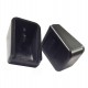 Vorsk EU / EU-Series Base Plate (Twin Pack)